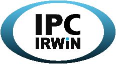 Irwin Science Education logo