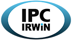 IPC Irwin